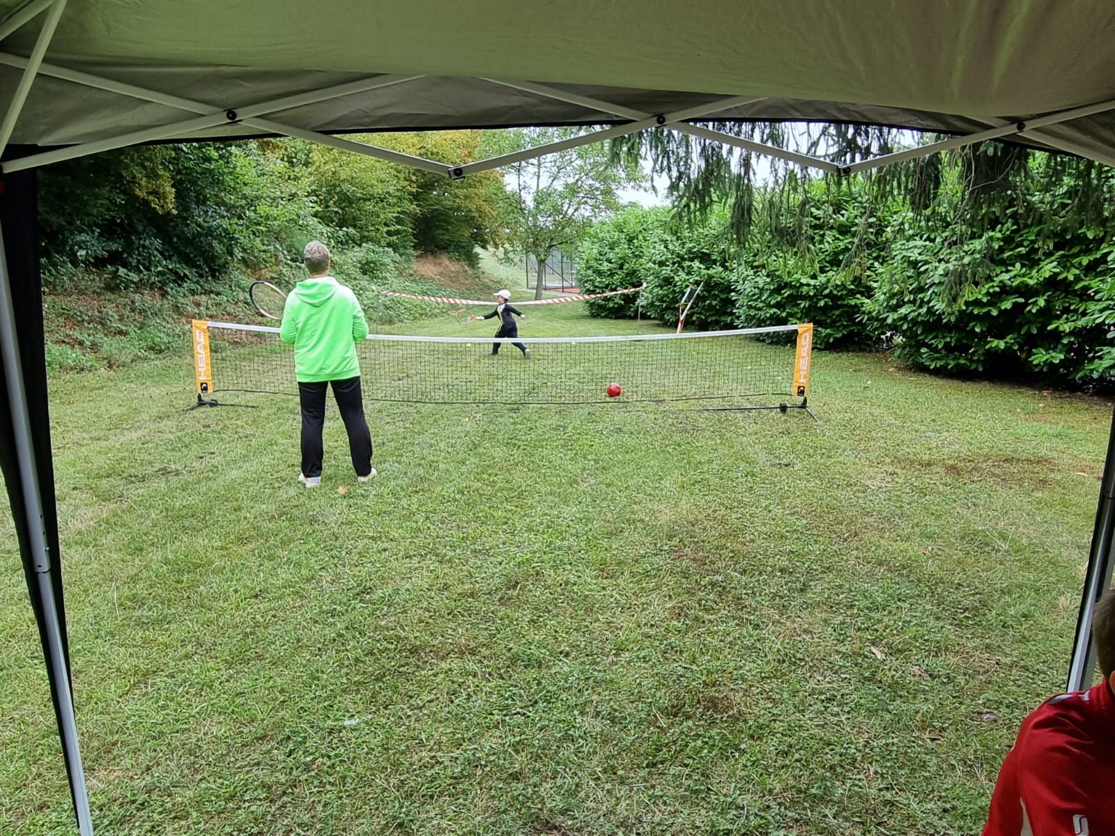 Tennisclub Philippsburg